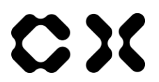 CipherX storefront